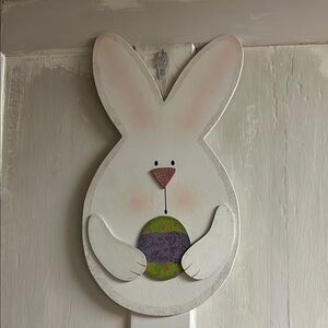 🐰2/$15, 3/$18🐰 Easter Hanging